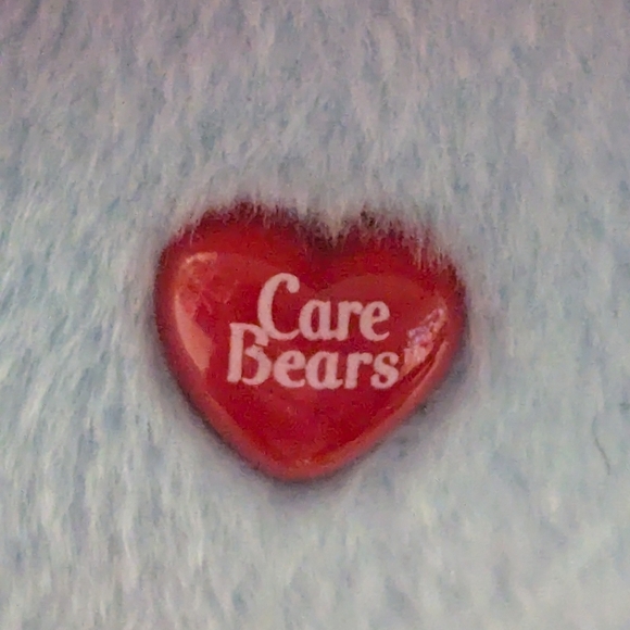 Sold - Picture 7 of 13